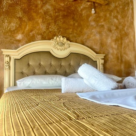 Liberis Loft Suite Argostoli  Ngoại thất bức ảnh