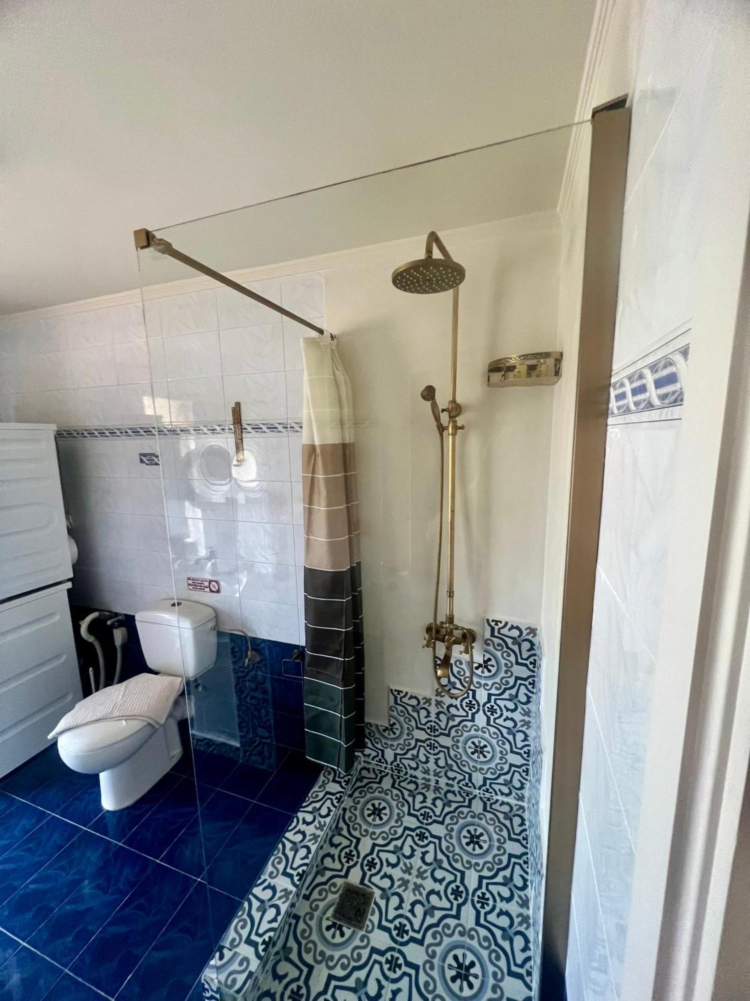 Liberis Loft Suite Argostoli  Ngoại thất bức ảnh