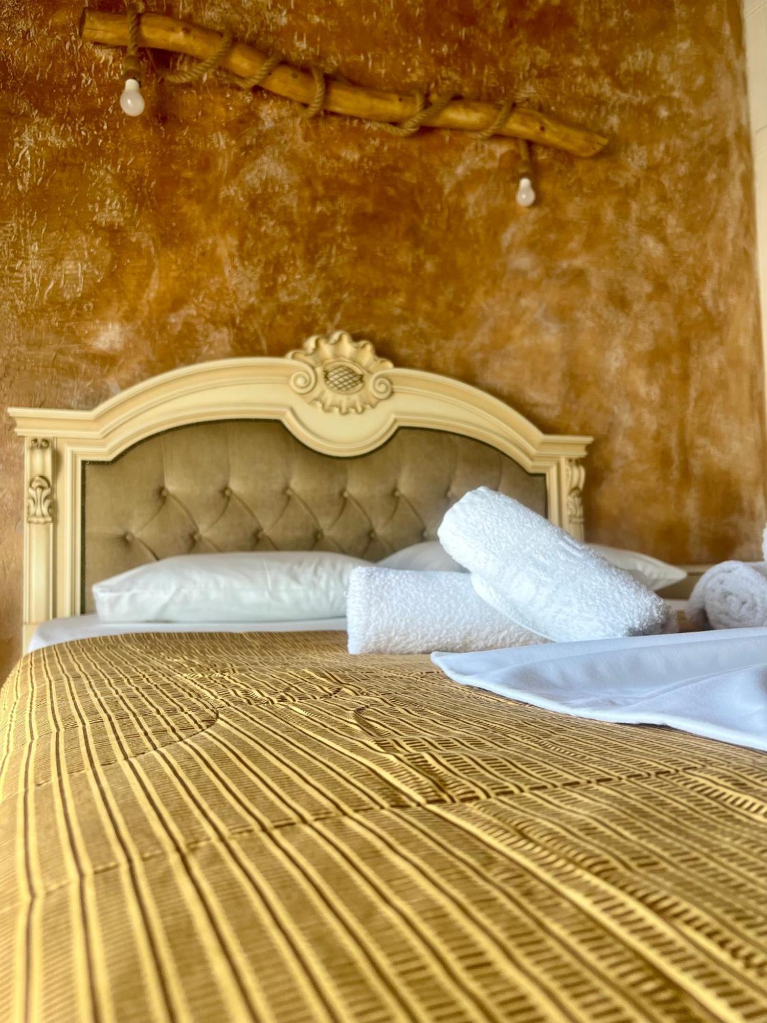 Liberis Loft Suite Argostoli  Ngoại thất bức ảnh