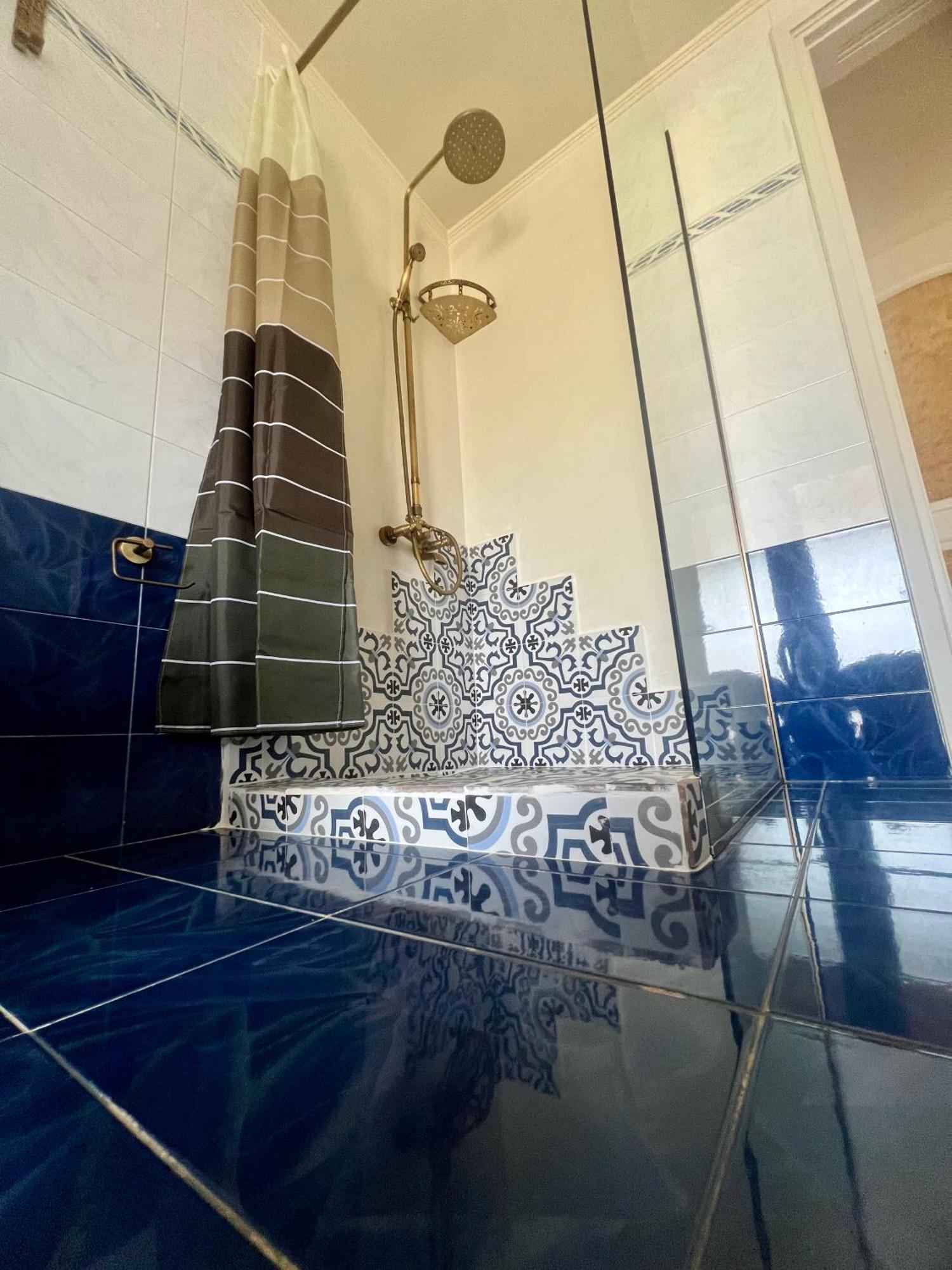 Liberis Loft Suite Argostoli  Ngoại thất bức ảnh