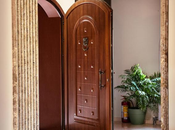 Liberis Loft Suite Argostoli  Ngoại thất bức ảnh
