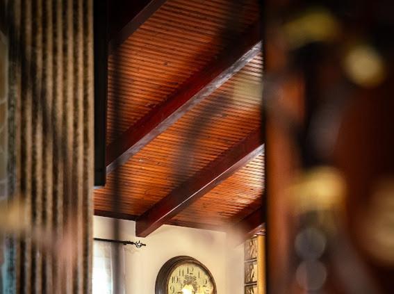 Liberis Loft Suite Argostoli  Ngoại thất bức ảnh